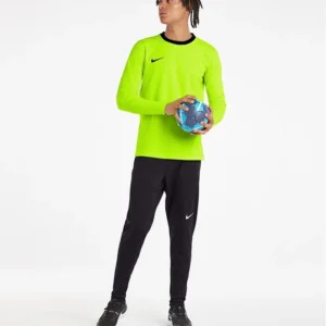 Goalkeeper Pant