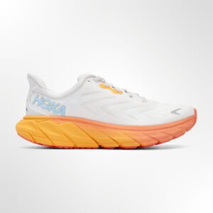 HOKA-ARAHI-6-SHOES-FOR-WOMEN