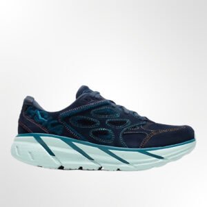 Clifton L 'Embroidery Running Shoes