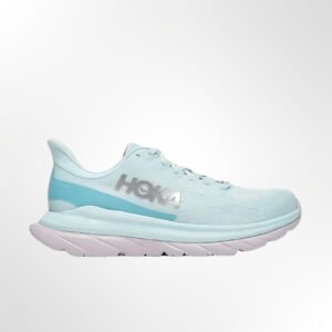 Women's Mach 4 Running Shoes