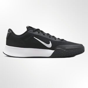 Men's Vapor Lite 2 Tennis Shoes