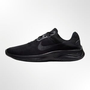 Men's Flex Experience Run 11 Road Running Shoes