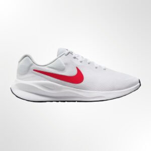 Nike Men's Revolution 7 Running Shoes