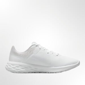 Men's Revolution 6 Next Nature Road Running Shoes