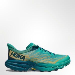 HOKA-SPEEDGOAT-5-SHOES-FOR-WOMEN