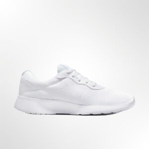 Women's Tanjun Running Shoes