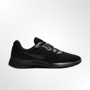 Women's Tanjun Running Shoes
