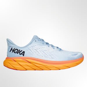 hoka Clifton 8 Women's Running Shoes