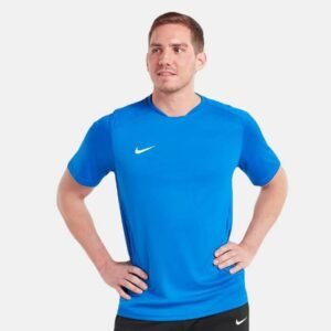 Training Top