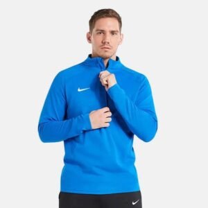1/4 Zip