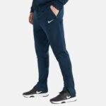 Knit Pant