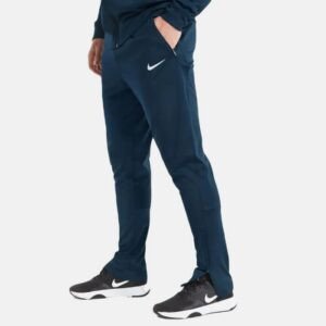 Knit Pant