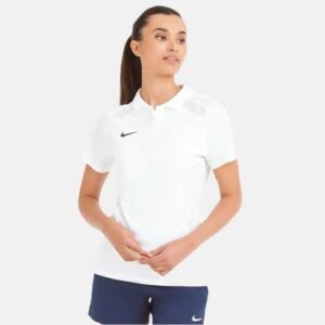 Training Polo