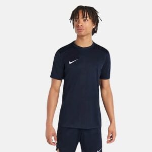 Court Jersey