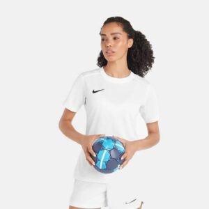 Court Jersey