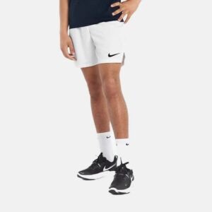 Court Short