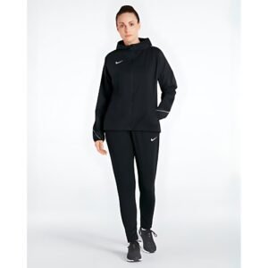 Women's Running