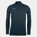 Running Top