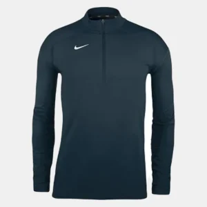 Running Top