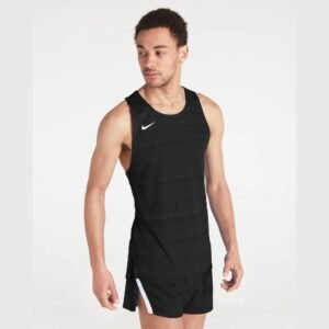Miler Singlet