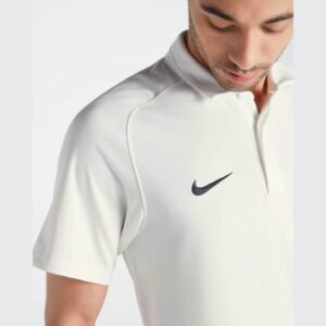 Short Sleeve Polo