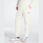 Cricket Pant