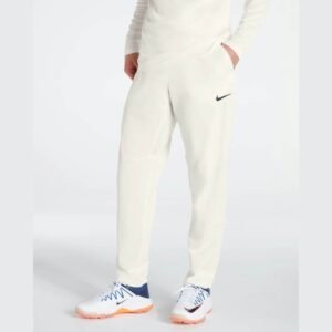 Cricket Pant