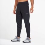 Running Pant