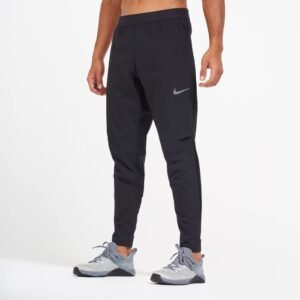 Running Pant