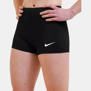 Nike Stock