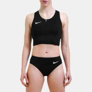 Nike Team