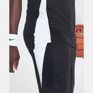 Basketball Short