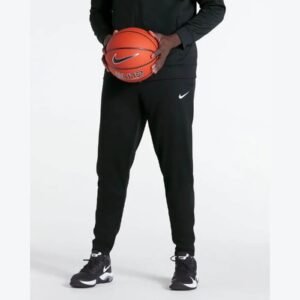 Basketball Pant