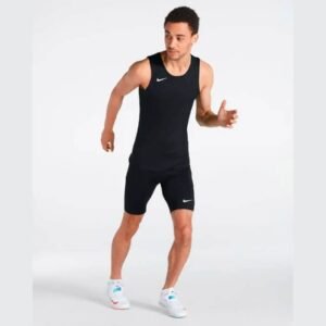 Muscle Tank