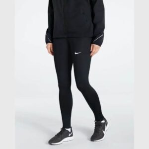 Running Tight