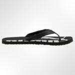 Puma Unisex Thong Flip Flops