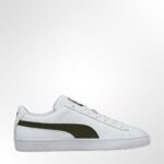 PUMA Men Basket Classic XXI Shoe