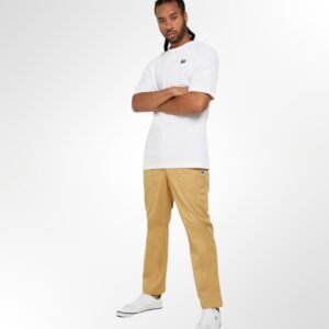 Puma Men Down Town Twill Pants