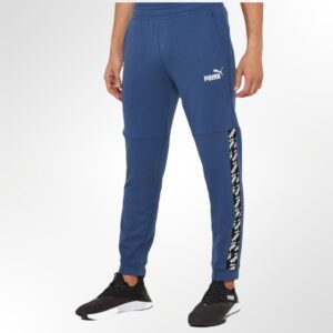 PUMA Amplified Sweatpants for Men