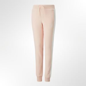 PUMA Kids Classics T7 Sweatpants for Women