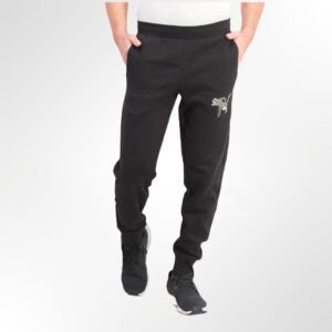 Puma Men Regular Fit Pullover Athletic Pants