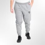 Puma Men Athletics Pants