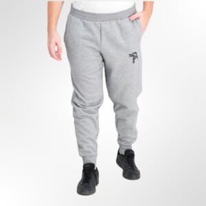 Puma Men Athletics Pants