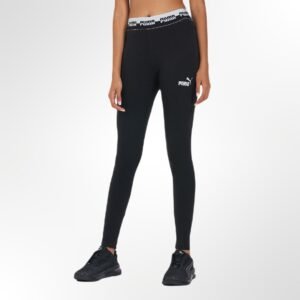 Women Sportwear Fit Training Leggings