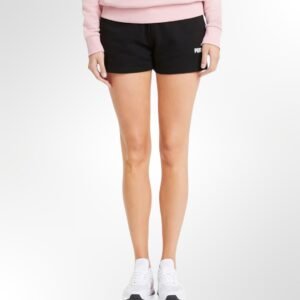 Puma Women Bermuda Shorts