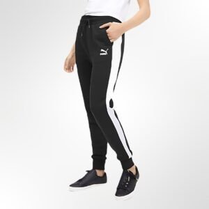 PUMA Women Track Pants