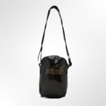 Puma Core Up Portable Bag