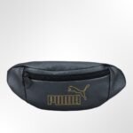 PUMA Women Core Up Waist Pack