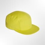 adidas Originals Unisex Cap
