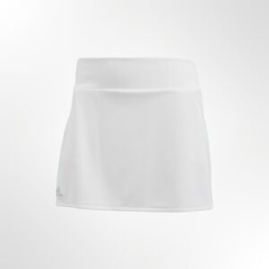 adidas Club Skirt